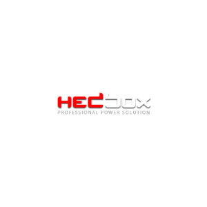 HedBox Batteries