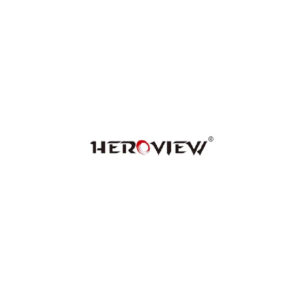 Heroview
