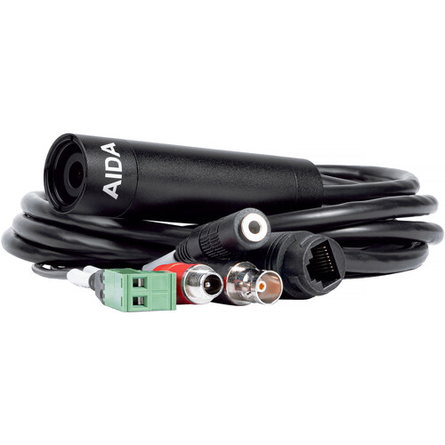 AIDA HD3G-IPC-MINI