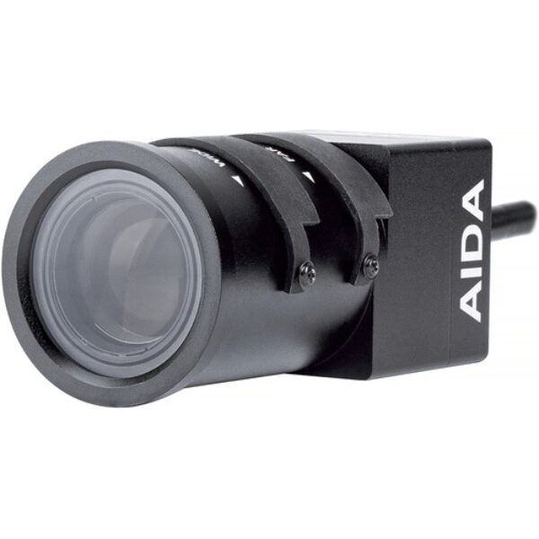 AIDA HD-NDI-TF