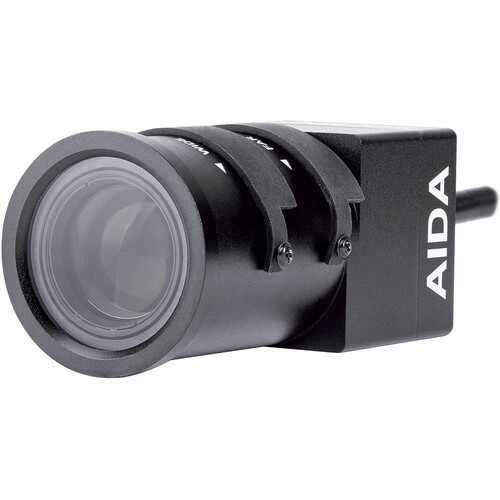 AIDA HD-NDI-TF