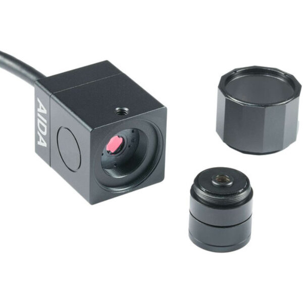AIDA HD-100A-IP67