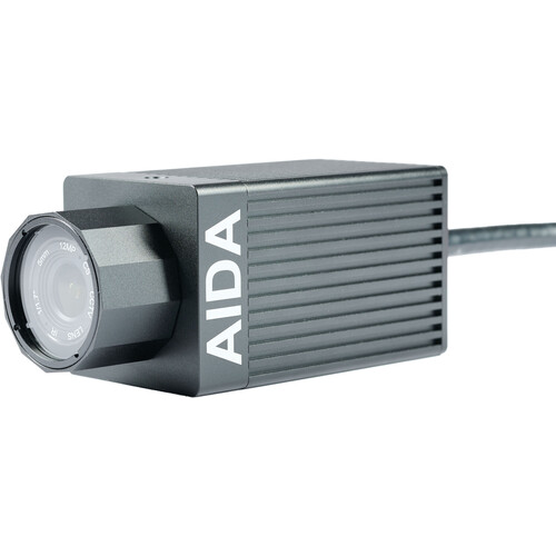 AIDA HD-NDI3-IP67