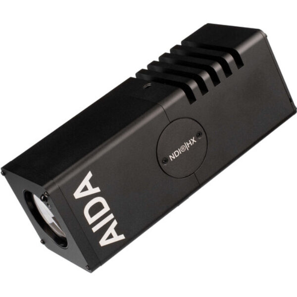 AIDA HD-NDI-X20