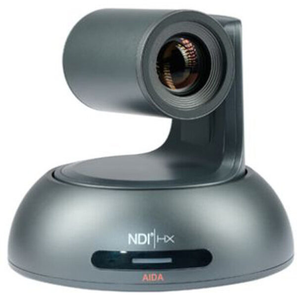 AIDA PTZ-NDI3-X20B