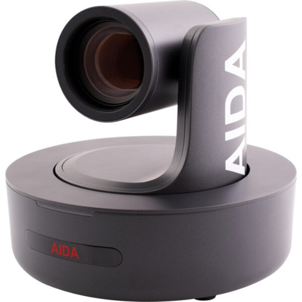 AIDA PTZ-X12-IP