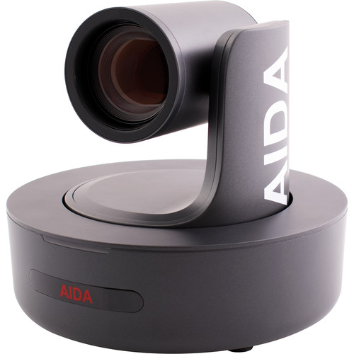AIDA PTZ-X12-IP