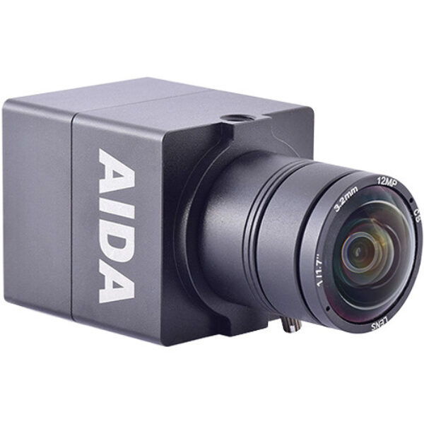 AIDA HD-X3L-IP67