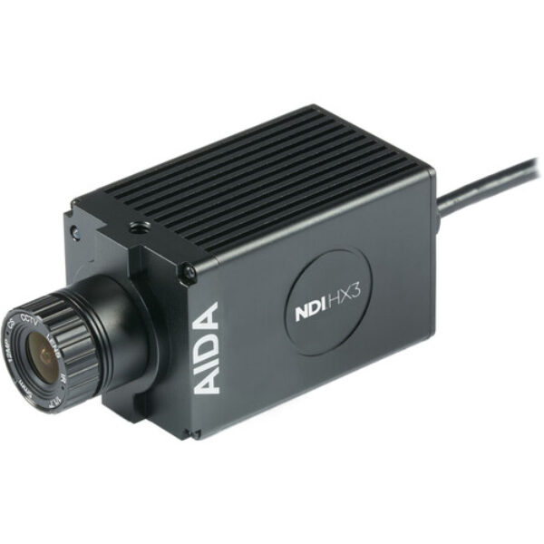 AIDA UHD-NDI3-300