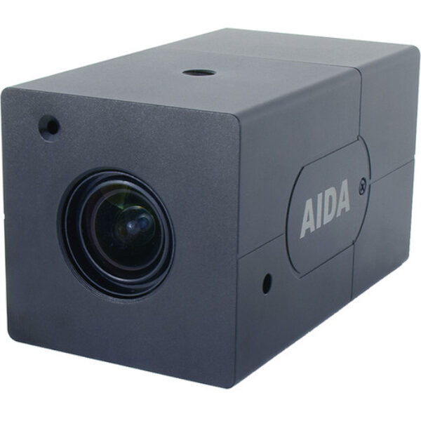 AIDA UHD-X3L