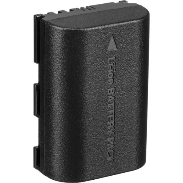 Hedbox RP-LPE6 Lithium-Ion Battery Pack