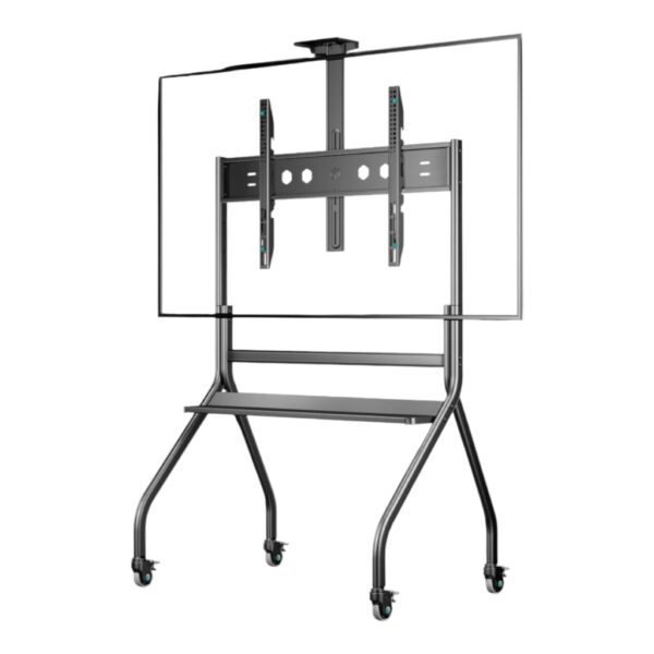 ONKRON TS2080 60-120",MAX TV WEIGHT OF 130KGS, MAX VESA OF 1000X600MM